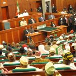 N’Assembly Passes Student Loan Bill, Proposes Jail Term for Defaulters