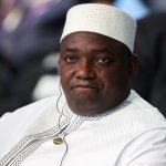 Gambia secures $92.71 million financing from World Bank