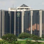 CBN Raises Interest Rate to 26.25%