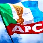 APC Divided as Appeal Court Returns Pro-Wike Lawmakers to Assembly