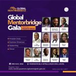 Global MentorBridge Hosts Mentorship Summit in Lagos