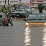 Flooding Takes over 21 LGAs in 10 States, Federal Capital Territory — FG