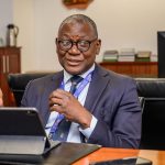 Zambia’s regulatory system is business-friendly— Francis Chipimo