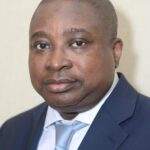 Monetary actions and fiscal coordination mix, our magic wand—Stevens