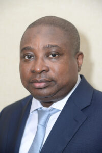 ‘Sierra Leone’s Broader Finance System Remains Stable and Inclusive’