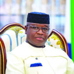 Sierra Leone: On the Cusp of Transformation, Peace and Prosperity