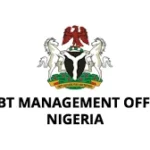 Nigerian Government to Borrow N800bn via February Bonds — DMO