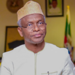 Nigerian Government Has No Interest in Prosecuting El-Rufai – Inibehe
