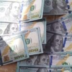 World Bank: Nigeria’s IDA Exposure Rose to $18.7bn in December 2025