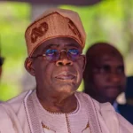 Tinubu Calls for Orderly Conduct as FCT, Rivers, Kano Vote on Saturday