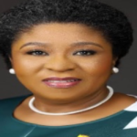 Nigeria’s Civil Service Office Paid N54.5Million on Cleaning, Fumigation In Two Months