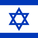 Saudi Arabia, Turkey, Egypt, 5 Other Muslim Countries Reject Israel’s Action on West Bank