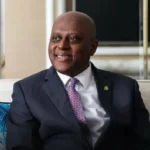 CBN: Oil Prices Rally Brightens Naira, Foreign Reserves’ Prospects