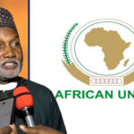 Nigeria Secures Permanent Seat on African Central Bank Board