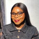 SheFunds 2026: Gathering of Female Founders to Redefine Access to Capital