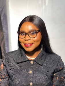 SheFunds 2026: Gathering of Female Founders to Redefine Access to Capital