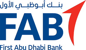 Nigeria draws $1.5bn as first tranche of $5bn Abu Dhabi Bank loan deal