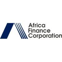 Africa Finance Corporation (AFC) Arranges Over 100 Million rueo Financing to Strengthen Food Security in Togo
