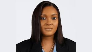 Stockbrokers target N5b fund to deepen capital market