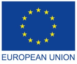 €35bn: EU, Nigeria Deepens Partnership in Trade, Job Creation