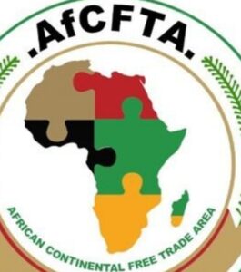 From Oil to Manufacturing: Nigeria’s African Trade Records Major Growth