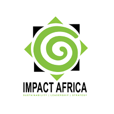 International Sustainability Standards Board Training Partners Appoints Impact Africa to Deliver Training