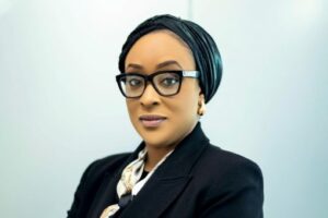 NDPHC Reaffirms Commitment to Reliable Power