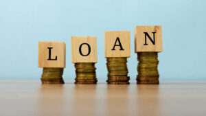 70% of Nigerians lack access to mortgage financing – Report