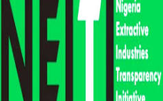 Nigeria’s poor transparency rating may scare investors away, says NEITI