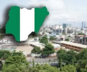 FG Unveils 2026 Push for Industrial Growth, Trade, Investment