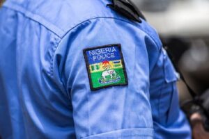 Police Bust ₦7.7bn Telecom Data Fraud Syndicate, Recover Houses, Cash, Vehicle