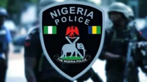 Bandit’s mother, sister jailed 40 years for aiding terrorism