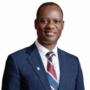 FG issues guidelines for transition to new tax regime