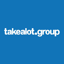 Takealot Group bets local scale can hold Amazon at bay