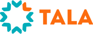 Digital lender Tala cuts jobs globally, affecting fewer than 10% in Kenya