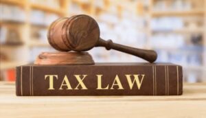 Organised private sector faults tax laws’ implementation