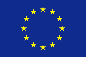 Zambia: The European Union deploys an Election Observation Mission