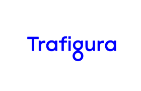 Trafigura Promotes Capital, Market Access and Supply Chain Expertise in Africa