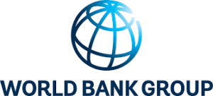 World Bank Group Report: Pathways for Unlocking Productivity-Led Private Sector Growth in Guinea-Bissau