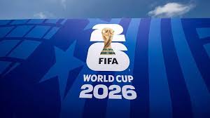 African Teams Are Winning the World Cup’s Battle for Attention