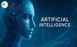 Poor Data Quality May Derail Africa’s AI Ambitions, Expert Warns