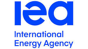 Clean Energy Project, Where the World’s Focused, Beats Fossil Fuel With $2.2trn Investment