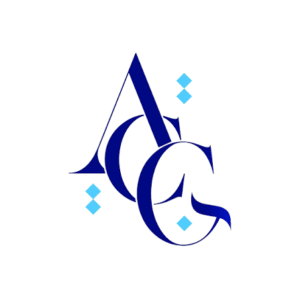Arab Coordination Group (ACG) and Côte d’Ivoire Advance Investment Opportunities