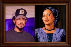 Police detain TikToker over boyfriend’s death in Kano