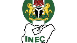 2027 elections: Funding delay raises fears