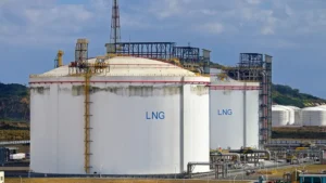 Africa’s Gas Race Intensifies as Tanzania Pitches 57.5TCF Reserves to Investors