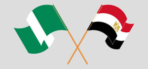 Egypt reaffirms partnership with Nigeria on Africa’s development