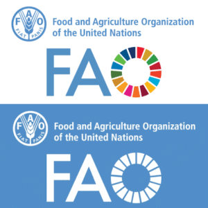 African Countries Are Improving Against Agricultural Pollution