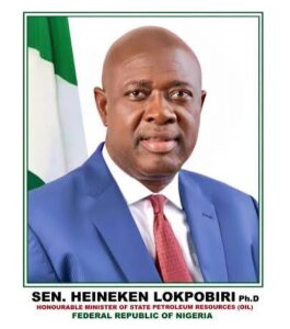 Marketers reject FG’s fuel pricing curbs, threaten shutdown