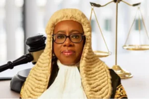 Be wary of unsolicited gifts, CJN warns new judges